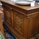 313 5620 Sideboard